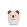 AMELUM Ultrasonic diffuser 160 ml, childish